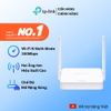  Router Wi-Fi Mercusys MW302R | Wi-Fi N 