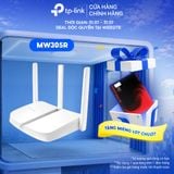  Router Wi-Fi Mercusys MW305R | Wi-Fi N 