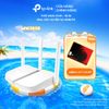  Router Wi-Fi Mercusys MW305R | Wi-Fi N 