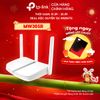  Router Wi-Fi Mercusys MW305R | Wi-Fi N 