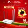  Router Wi-Fi Mercusys MW325R | Wi-Fi N 