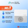  [HÀNG THANH LÝ] HUB Thông Minh TP-Link Tapo H200 Có Chuông Báo Tùy Chọn Nhạc, Điều Khiển Bằng Giọng Nói, Kết Nối Đến 64 Thiết Bị 