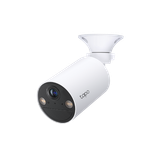  Camera Ngoài Trời Tapo C410 | 2K 