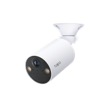  Camera Ngoài Trời Tapo C410 KIT | 2K 