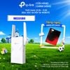  TP-Link RE235BE | Wi-Fi 7 BE3600 