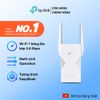  TP-Link RE235BE | Wi-Fi 7 BE3600 