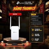  [HÀNG THANH LÝ] TP-Link RE315 | Wi-Fi 5 AC1200 