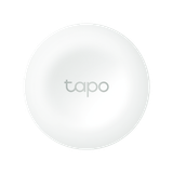  TP-Link Tapo S200B – Công Tắc Điều Khiển Smart Home 1 Chạm 