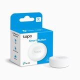  TP-Link Tapo S200B – Công Tắc Điều Khiển Smart Home 1 Chạm 