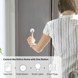  TP-Link Tapo S200B – Công Tắc Điều Khiển Smart Home 1 Chạm 