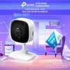  Camera Trong Nhà Tapo C100 | FullHD 