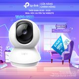  Camera Trong Nhà Tapo C200 | FullHD 