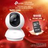  Camera Trong Nhà Tapo C200 | FullHD 