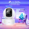  Camera Trong Nhà Tapo C222 | 2K 
