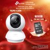  Camera Trong Nhà Tapo C230 | 3K 