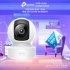  Camera Trong Nhà Tapo C232 | 3K 