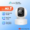  Camera Trong Nhà Tapo C232 | 3K 