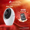  Camera Trong Nhà Tapo C260 | 4K 