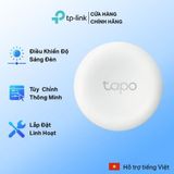  [HÀNG THANH LÝ] Công Tắc Đèn Thông Minh Tapo S200D 