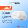  Cảm Biến Người Thông Minh TP-Link Tapo T150 | 5 Trong 1, Chuẩn IP55 