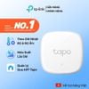  [HÀNG THANH LÝ] Cảm Biến Nhiệt Độ & Độ Ẩm TP-Link Tapo T310 