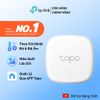  Cảm Biến Nhiệt Độ & Độ Ẩm TP-Link Tapo T310 