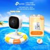  Camera Trong Nhà Tapo C100 | FullHD 