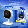  Camera Trong Nhà Tapo C100 | FullHD 