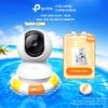  Camera Trong Nhà Tapo C200 | FullHD 