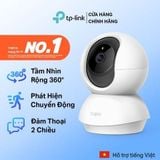  [HÀNG THANH LÝ] Camera Trong Nhà Tapo TC71 | 2K 