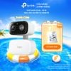  Camera Ngoài Trời Tapo C206 | FullHD 