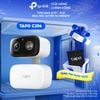  Camera Ngoài Trời | Tapo C206/C216 | FullHD/2K 