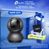 Camera Trong Nhà Tapo C211 | 2K 