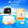  Camera Ngoài Trời Tapo C216 | 2K 