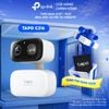  Camera Ngoài Trời Tapo C216 | 2K 