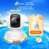  Camera Trong Nhà Tapo C222 | 2K 