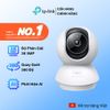  Camera Trong Nhà Tapo C230 | 3K 