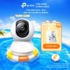  Camera Trong Nhà Tapo C230 | 3K 