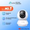  Camera Trong Nhà Tapo C250 | 4K 8MP 