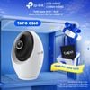  Camera Trong Nhà Tapo C260 | 4K 