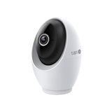  Camera Trong Nhà Tapo C260 | 4K 