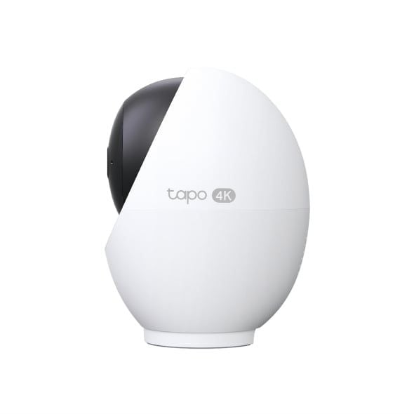 Camera Trong Nhà Tapo C260 | 4K 