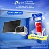  Camera Ngoài Trời | Tapo C400/C400 KIT| FullHD 
