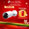  Camera Ngoài Trời Tapo C410 | 2K 