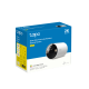  Camera Ngoài Trời Tapo C410 KIT | 2K 