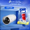  Camera Ngoài Trời Tapo C460 | 4K 