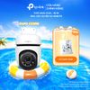  Camera Ngoài Trời Tapo C510W | 2K 