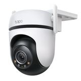  Camera Ngoài Trời Tapo C520WS | 2K 