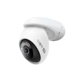  Camera Ngoài Trời Tapo C660 KIT | 4K 