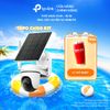  Camera Ngoài Trời Tapo C615G KIT | 